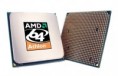 /album/fotogaleria/amd-athlon-2-4-ghz-jpg/